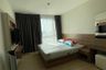 2 Bedroom Condo for rent in Rhythm Sathorn, Thung Wat Don, Bangkok near BTS Saphan Taksin
