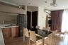 2 Bedroom Condo for rent in Rhythm Sathorn, Thung Wat Don, Bangkok near BTS Saphan Taksin