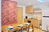 2 Bedroom Condo for Sale or Rent in Baan SanKraam Hua Hin, Cha am, Phetchaburi
