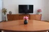 2 Bedroom Condo for Sale or Rent in Baan SanKraam Hua Hin, Cha am, Phetchaburi