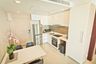 1 Bedroom Condo for Sale or Rent in The Palm Wongamat Beach, Na Kluea, Chonburi