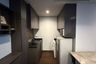 1 Bedroom Condo for rent in The Lumpini 24, Khlong Tan, Bangkok near BTS Phrom Phong