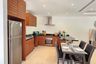 2 Bedroom Villa for rent in The Harmony Villa, Choeng Thale, Phuket
