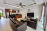 2 Bedroom Villa for rent in The Harmony Villa, Choeng Thale, Phuket