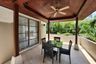 2 Bedroom Villa for rent in The Harmony Villa, Choeng Thale, Phuket