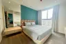 1 Bedroom Condo for rent in Grande Caribbean, Nong Prue, Chonburi