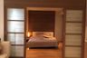 1 Bedroom Condo for Sale or Rent in The Emporio Place, Khlong Tan, Bangkok near BTS Phrom Phong