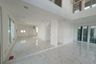 3 Bedroom House for sale in Baan Plai Haad Kao, Nong Kae, Prachuap Khiri Khan