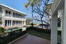 3 Bedroom House for sale in Baan Plai Haad Kao, Nong Kae, Prachuap Khiri Khan