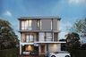 5 Bedroom House for sale in Quarter Thonglor, Khlong Tan Nuea, Bangkok