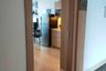 1 Bedroom Condo for sale in The Cliff, Nong Prue, Chonburi