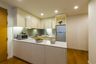 3 Bedroom Condo for rent in Chatrium Residence Riverside, Wat Phraya Krai, Bangkok near BTS Saphan Taksin