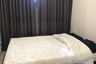 1 Bedroom Condo for Sale or Rent in OKA HAUS Sukhumvit 36, Khlong Tan, Bangkok near BTS Thong Lo