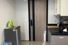1 Bedroom Condo for Sale or Rent in OKA HAUS Sukhumvit 36, Khlong Tan, Bangkok near BTS Thong Lo