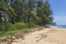 Land for sale in 