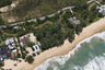 Land for sale in 