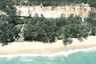 Land for sale in 