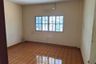 2 Bedroom House for sale in Nong Pla Lai, Chonburi