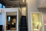 1 Bedroom Condo for Sale or Rent in The Reserve Phahol - Pradipat, Phaya Thai, Bangkok near BTS Saphan Kwai