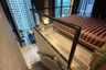 1 Bedroom Condo for Sale or Rent in The Reserve Phahol - Pradipat, Phaya Thai, Bangkok near BTS Saphan Kwai