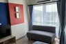 Condo for rent in Hay Hua Hin, Nong Kae, Prachuap Khiri Khan