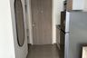 Condo for rent in Hay Hua Hin, Nong Kae, Prachuap Khiri Khan