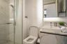 1 Bedroom Condo for rent in The Line sukhumvit 101, Bang Chak, Bangkok near BTS Punnawithi