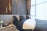 1 Bedroom Condo for rent in The Line sukhumvit 101, Bang Chak, Bangkok near BTS Punnawithi