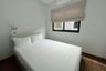 3 Bedroom House for rent in Pleno Sukhumvit-Bangna 2, Bang Kaeo, Samut Prakan