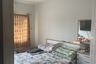 4 Bedroom House for sale in Townplus Petchkasam Bangkhae, Bang Duan, Bangkok near MRT Phasi Charoen