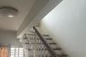 4 Bedroom House for sale in Townplus Petchkasam Bangkhae, Bang Duan, Bangkok near MRT Phasi Charoen