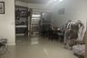4 Bedroom House for sale in Townplus Petchkasam Bangkhae, Bang Duan, Bangkok near MRT Phasi Charoen