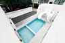 4 Bedroom Villa for rent in Na Jomtien, Chonburi