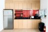 4 Bedroom Villa for rent in Na Jomtien, Chonburi