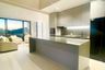3 Bedroom Villa for sale in Karon, Phuket