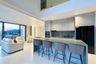 3 Bedroom Villa for sale in Karon, Phuket