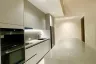 3 Bedroom Villa for sale in Karon, Phuket