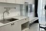 1 Bedroom Condo for sale in Chapter One Shine Bangpo, Bang Sue, Bangkok near MRT Bang Pho