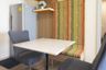 1 Bedroom Condo for rent in Noble Remix, Khlong Tan, Bangkok near BTS Thong Lo