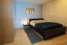 1 Bedroom Condo for rent in Noble Remix, Khlong Tan, Bangkok near BTS Thong Lo