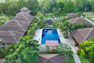 11 Bedroom Hotel / Resort for sale in Pran Buri, Prachuap Khiri Khan