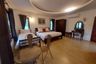 11 Bedroom Hotel / Resort for sale in Pran Buri, Prachuap Khiri Khan