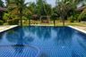 11 Bedroom Hotel / Resort for sale in Pran Buri, Prachuap Khiri Khan
