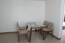 2 Bedroom Condo for rent in Supalai Wellington 2, Huai Khwang, Bangkok near MRT Thailand Cultural Centre
