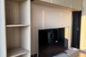 1 Bedroom Condo for rent in Noble Around Ari, Sam Sen Nai, Bangkok near BTS Ari