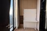1 Bedroom Condo for rent in Noble Around Ari, Sam Sen Nai, Bangkok near BTS Ari