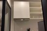 1 Bedroom Condo for Sale or Rent in The Nest Sukhumvit 22, Khlong Toei, Bangkok near BTS Phrom Phong