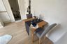 1 Bedroom Condo for Sale or Rent in The Nest Sukhumvit 22, Khlong Toei, Bangkok near BTS Phrom Phong