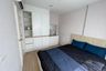 1 Bedroom Condo for Sale or Rent in The Nest Sukhumvit 22, Khlong Toei, Bangkok near BTS Phrom Phong