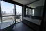2 Bedroom Condo for rent in Somerset Riverside Bangkok, Khlong Ton Sai, Bangkok near BTS Saphan Taksin